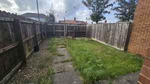 Photo 7- click for photo gallery